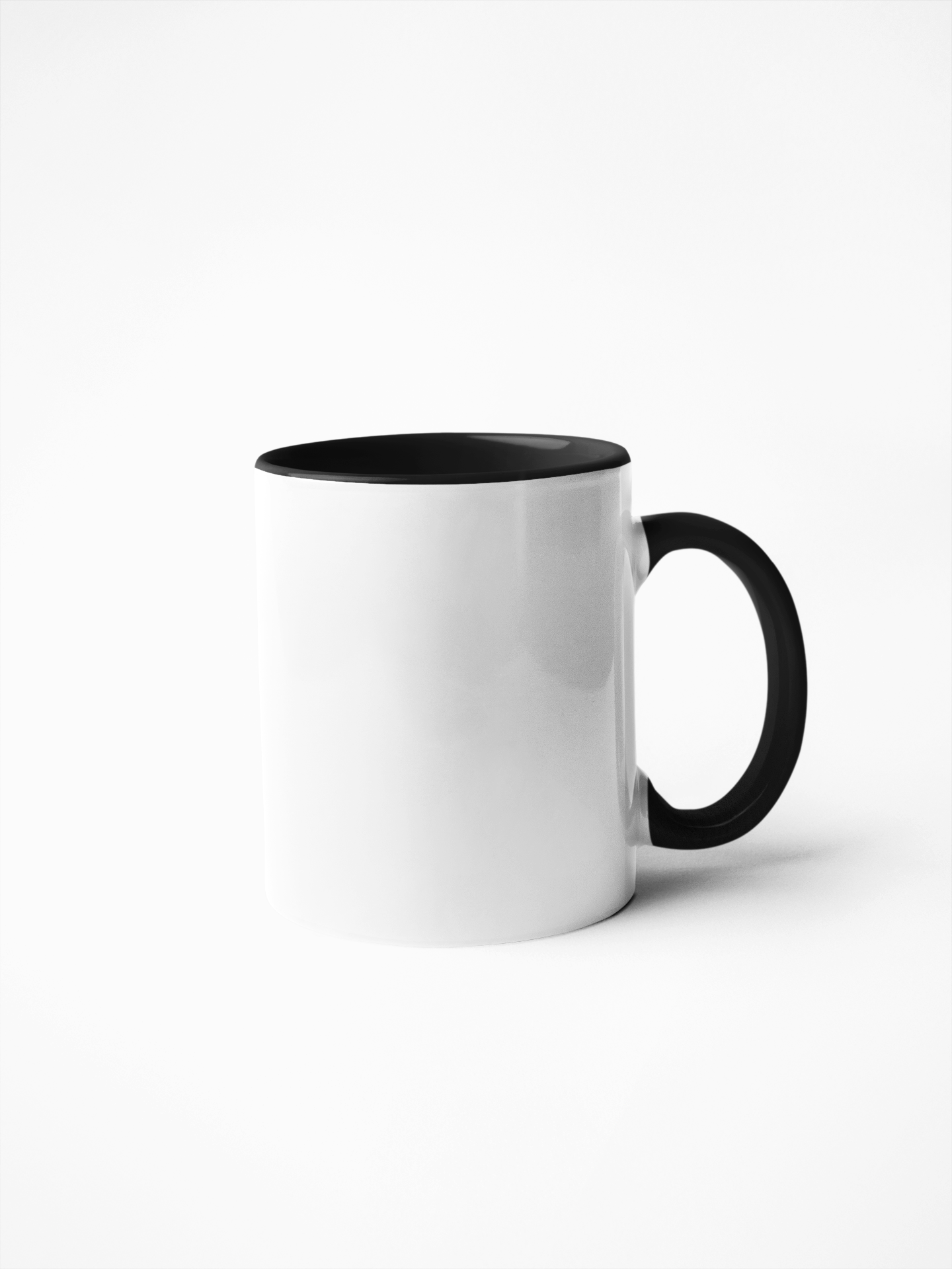 Hold On Let Me Overthink This Sarcastic Mug