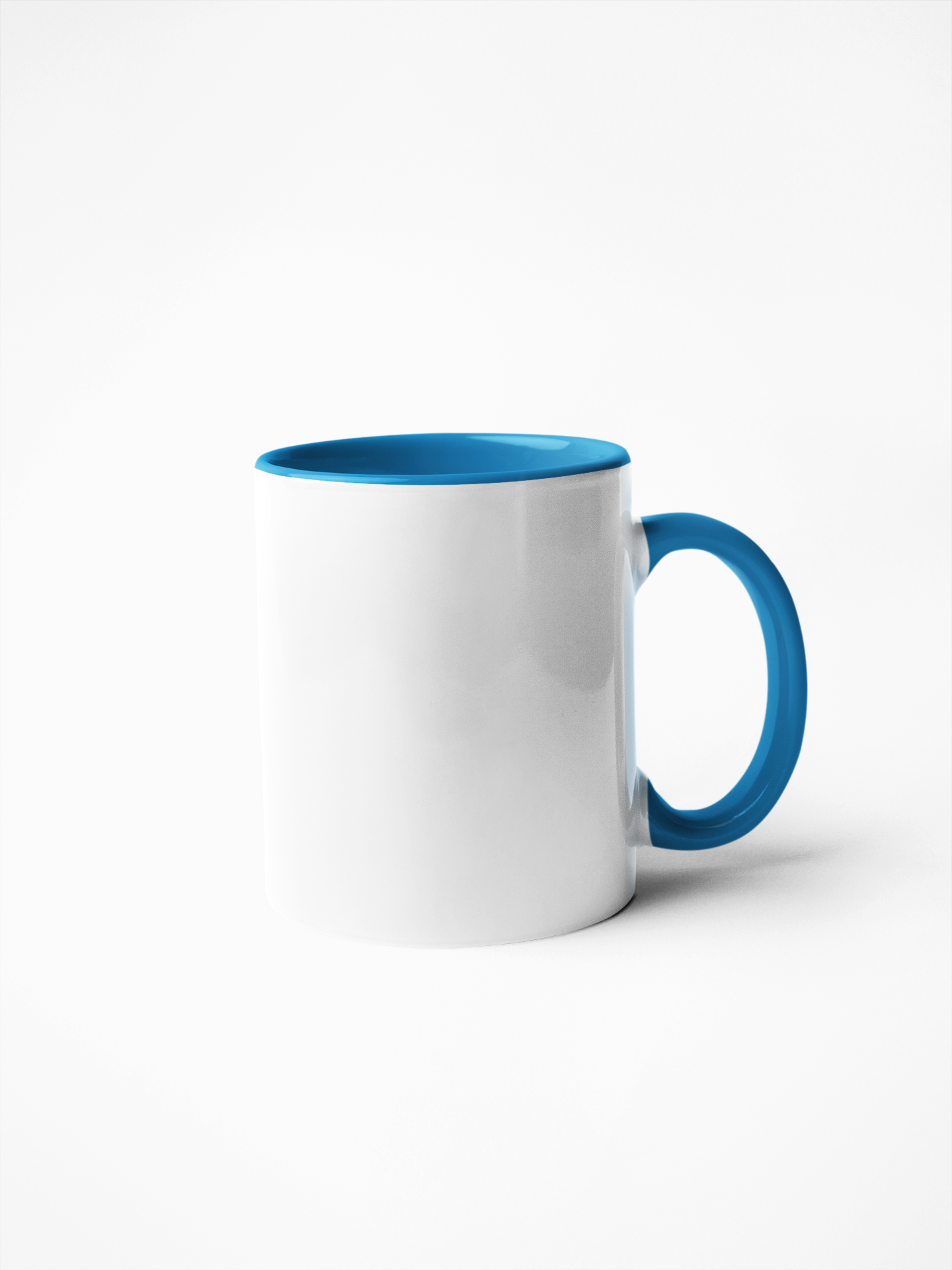 Hold On Let Me Overthink This Sarcastic Mug